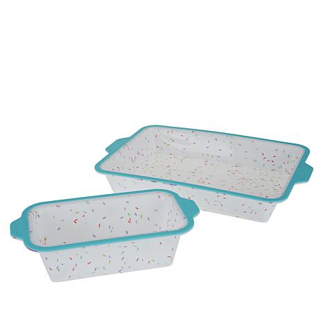 https://i03.hsncdn.com/is/image/HomeShoppingNetwork/prodfull/cuisinart-2-piece-silicone-baking-pans-d-2021051008382348~739997.jpg