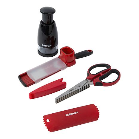 https://i03.hsncdn.com/is/image/HomeShoppingNetwork/prodfull/cuisinart-4-piece-multipurpose-kitchen-prep-set-d-202310250849101~852176_611.jpg