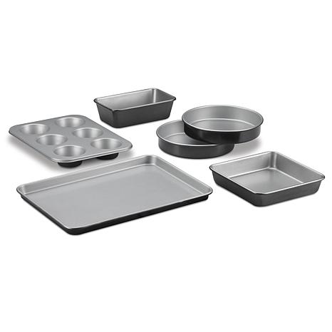 Cuisinart Chef&s Classic 4 Piece Bakeware Set