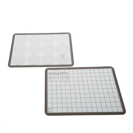 https://i03.hsncdn.com/is/image/HomeShoppingNetwork/prodfull/curtis-stone-2-pack-silicone-baking-mats-d-20210317110530373~734572_NLS.jpg