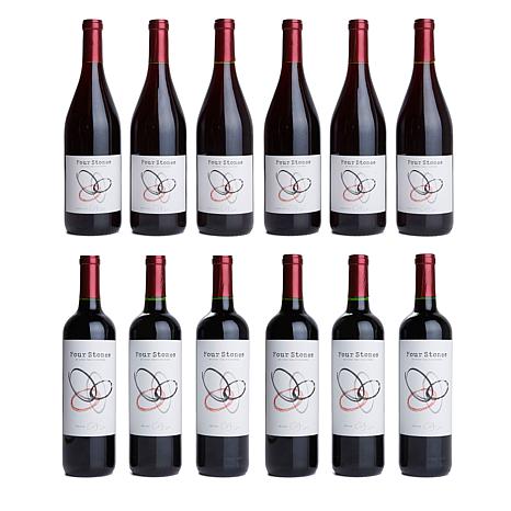 https://i03.hsncdn.com/is/image/HomeShoppingNetwork/prodfull/curtis-stone-four-stones-red-wine-12-bottle-set-d-2022101213415203~823432.jpg