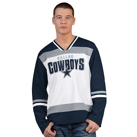 dallas-cowboys-black-label-