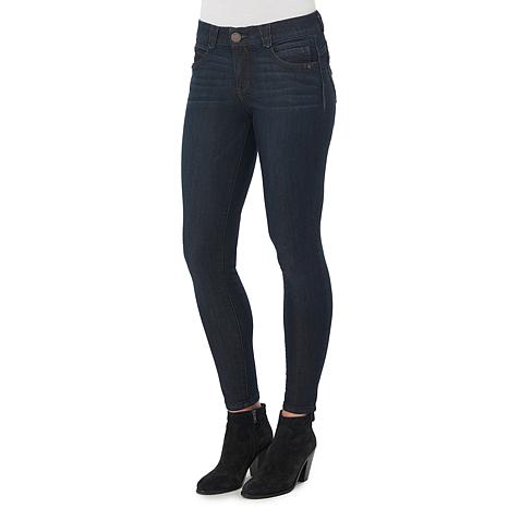 hsn jeggings
