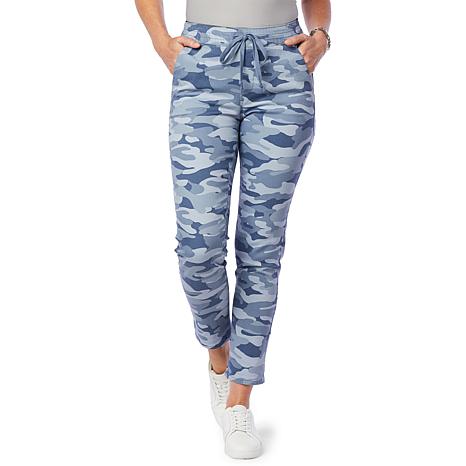 Democracy camouflage clearance pants