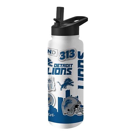 Detroit Lions 313 Official Clothing