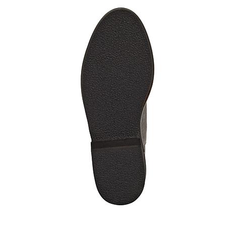 donald pliner naala boots