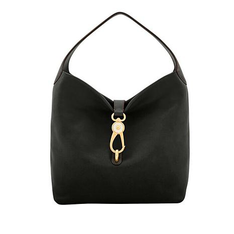 hsn dooney and bourke handbags clearance hsn dooney and bourke handbags clearance