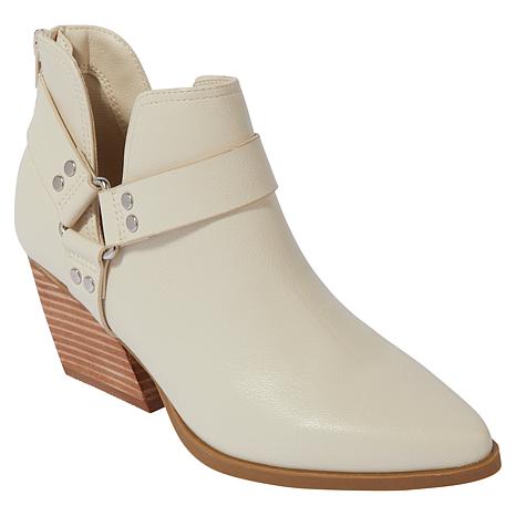 Dolce vita sales echo booties