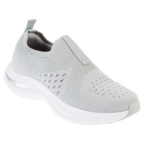 easy spirit x Denise Austin EasyWalk Walking Shoe - 22019207 | HSN