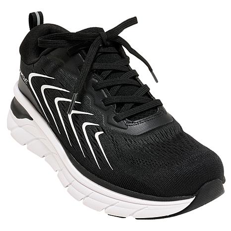 Sneaker Nike Volleyball Shoes 2017 Footlocker Nike Air Max 2017 On