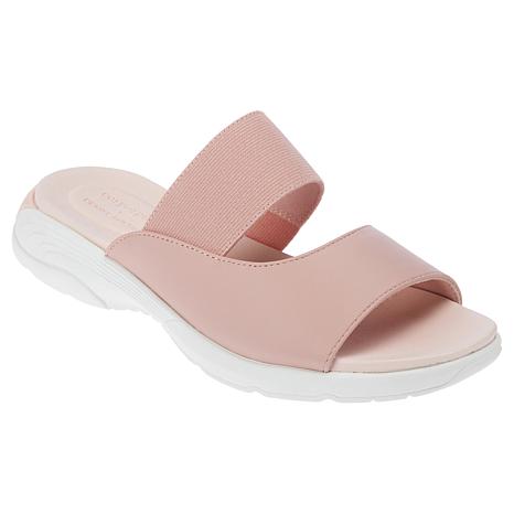 Jane sale austin sandals