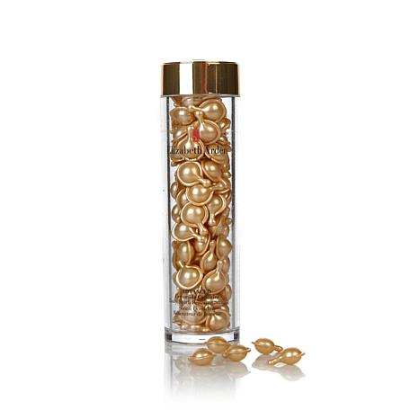 Elizabeth Arden Advanced Ceramide Capsules 90 Count 8299873 Hsn