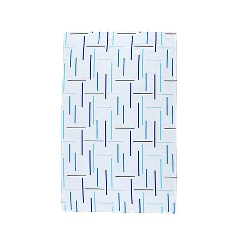 https://i03.hsncdn.com/is/image/HomeShoppingNetwork/prodfull/enchante-home-maze-turkish-cotton-beach-towel-d-20220629114821433~20613926w.jpg