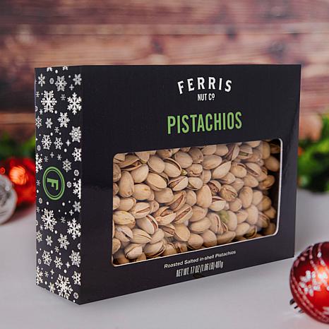 https://i03.hsncdn.com/is/image/HomeShoppingNetwork/prodfull/ferris-coffee-and-nuts-17oz-holiday-gift-pistachio-box-d-2023111010290245~863199.jpg