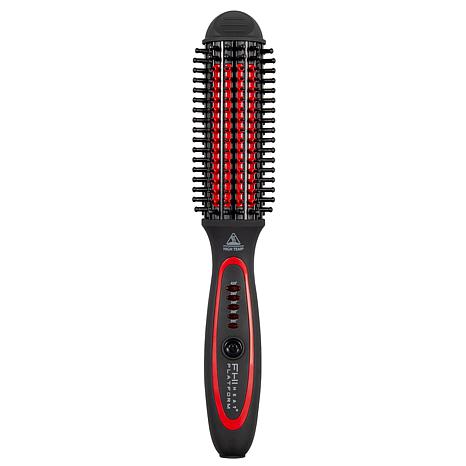 fhi thermal styling brush