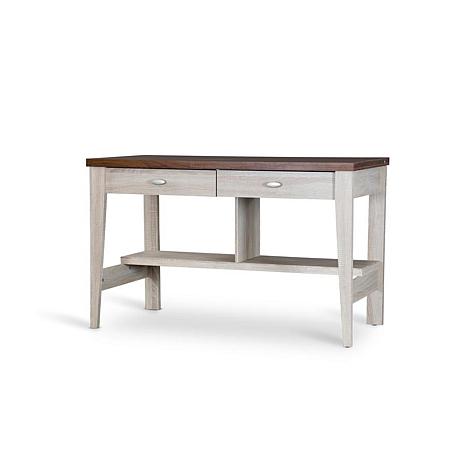 Fillmore Writing Desk 9903565 HSN