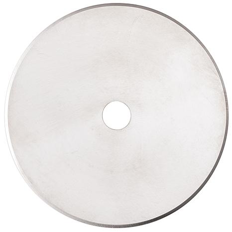 Fiskars 65mm Standard Rotary Blade