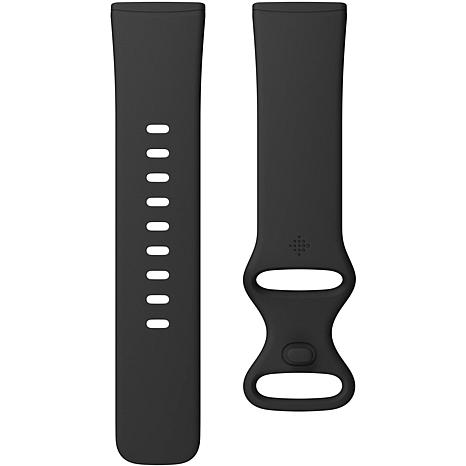 fitbit icon bands
