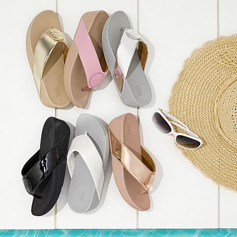 fliptop sandals 2018