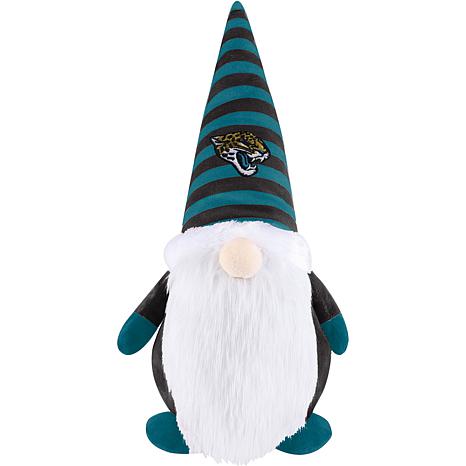 FOCO Tennessee Titans 14'' Stumpy Gnome Plush - 21552677 | HSN