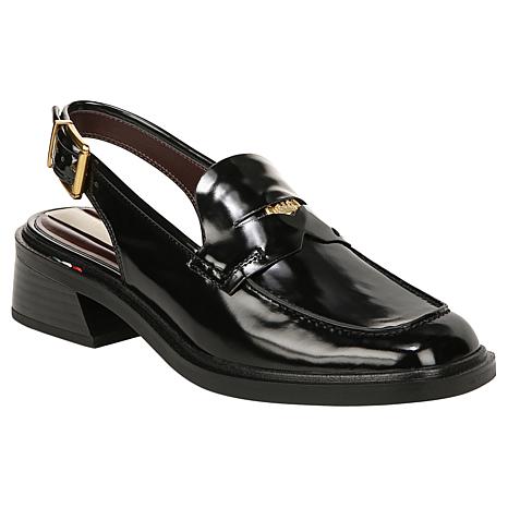 Franco Sarto Giada Slingback - 21624550 | HSN