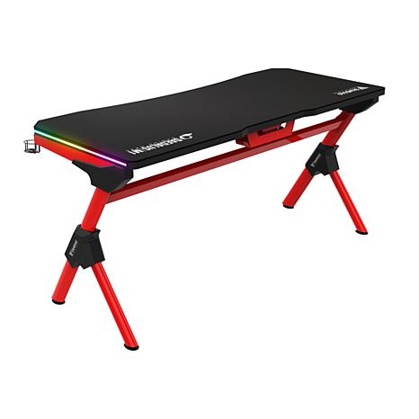 gaming desk portable