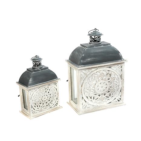 Gerson lantern on sale