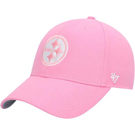 Steelers Pink 