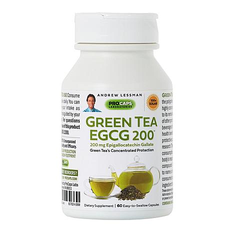 Top 10 food supplements brands picture 1