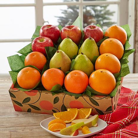 https://i03.hsncdn.com/is/image/HomeShoppingNetwork/prodfull/hale-groves-16-piece-4-variety-fresh-fruit-gift-box-d-20201106120532277~740720.jpg