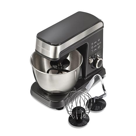 https://i03.hsncdn.com/is/image/HomeShoppingNetwork/prodfull/hamilton-beach-6-speed-stand-mixer-d-2022013115530593~8314074w.jpg