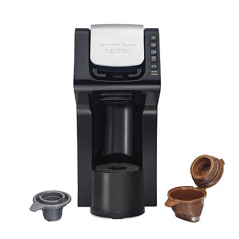 Hamilton Beach Coffee Maker for Sale in Ronkonkoma, NY - OfferUp