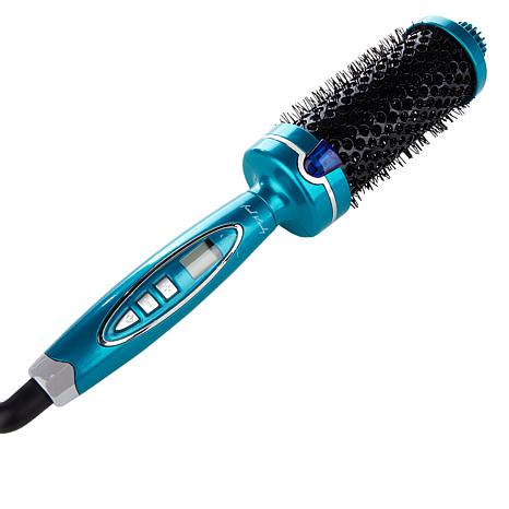 Head kandy heated brush best sale