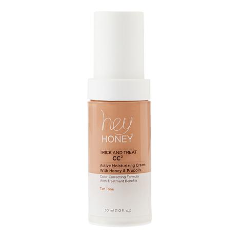 Hicro Q Premium Cream 50ml 2個セット Rene-Cell】ルネセル ハイクロキュー プレミアムクリーム 50ml