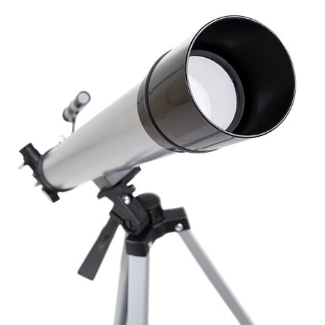 60mm telescope