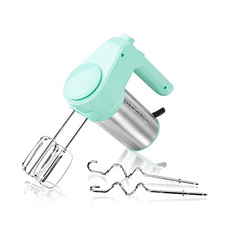 https://i03.hsncdn.com/is/image/HomeShoppingNetwork/prodfull/holstein-housewares-6-speed-hand-mixer-mintstainless-st-d-20211208124013403~20405958w_344.jpg