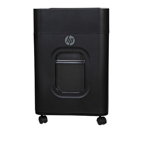 https://i03.hsncdn.com/is/image/HomeShoppingNetwork/prodfull/hp-qf100-autofeed-100-sheet-microcut-shredder-with-drop-d-20230523182002607~845555.jpg