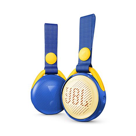 jbl speaker kids