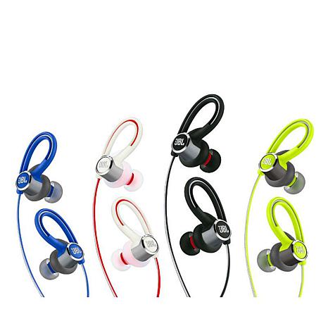 jbl reflective contour 2