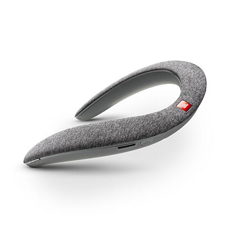 jbl wireless transmitter