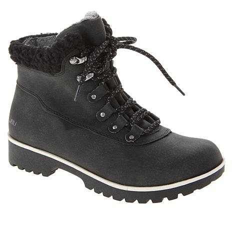 jbu hiking boots