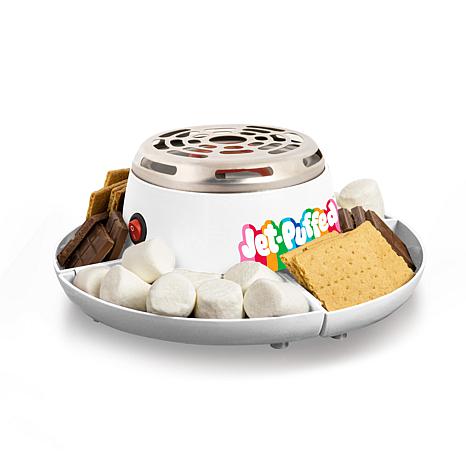 https://i03.hsncdn.com/is/image/HomeShoppingNetwork/prodfull/jet-puffed-electric-smores-maker-model-jpsmm100wh-d-20230207161700983~20512951w.jpg