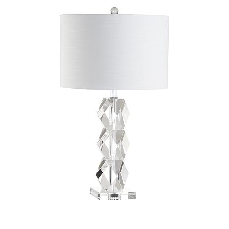 julien macdonald table lamps