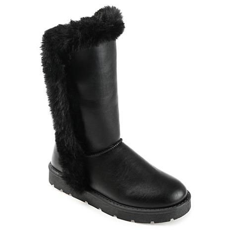 https://i03.hsncdn.com/is/image/HomeShoppingNetwork/prodfull/journee-collection-womens-tru-comfort-foam-cleeo-boot-d-20221206144508833~20812512w_001.jpg