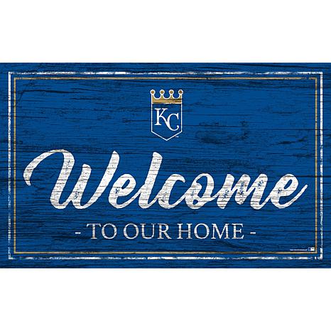 Kansas City Royals on X: Welcome back, Whit.