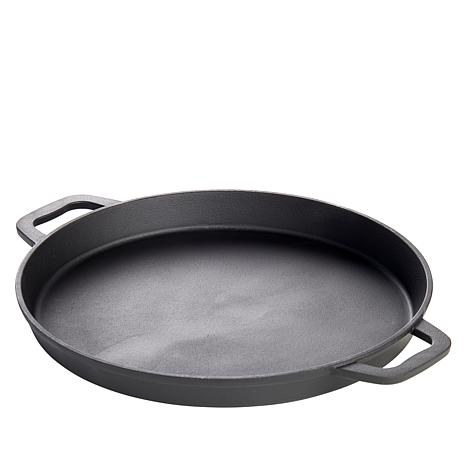 Sacoche 💼  Cast iron pan, Iron pan, Cast iron