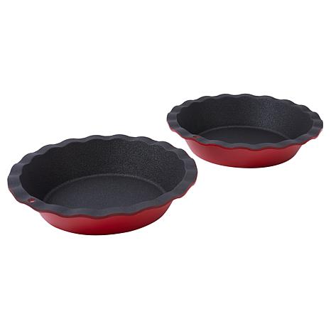 Cast Iron Pie Pan, Shop Online