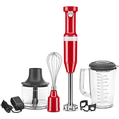 https://i03.hsncdn.com/is/image/HomeShoppingNetwork/prodfull/kitchenaid-cordless-hand-blender-w-chopper-and-whisk-pa-d-20210406111227517~20088836w.jpg