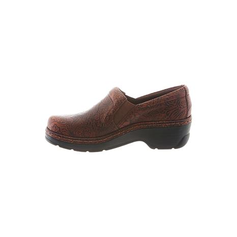 hsn dansko