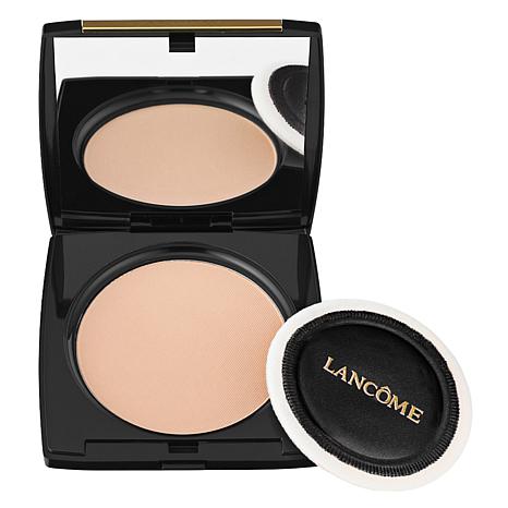 Lancôme Dual Finish 210 Clair II N Foundation - 8592515 | HSN